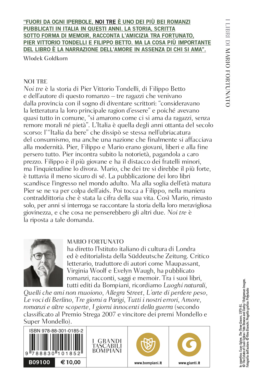 Immagine prodotto 2