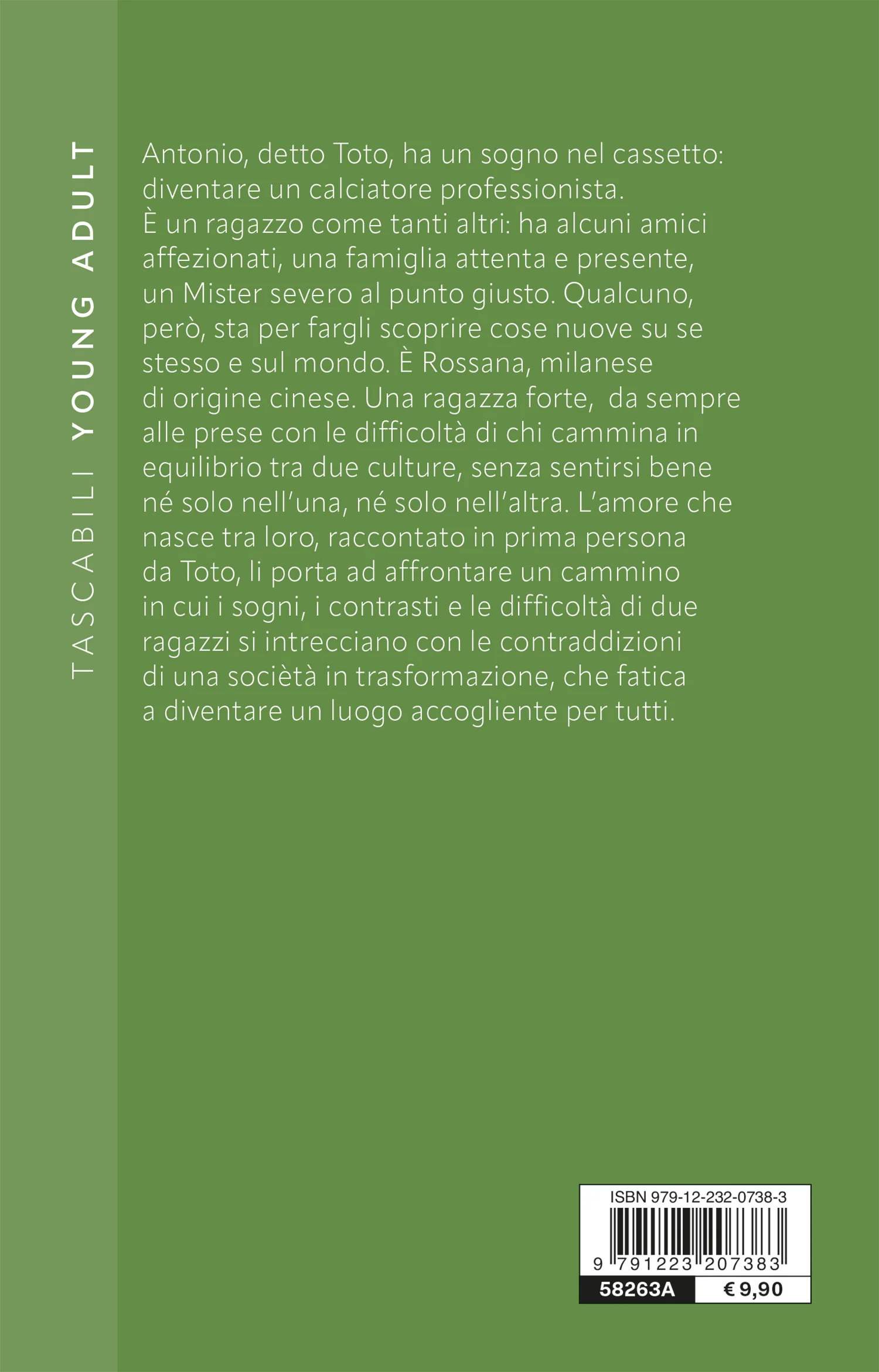 Immagine prodotto 2