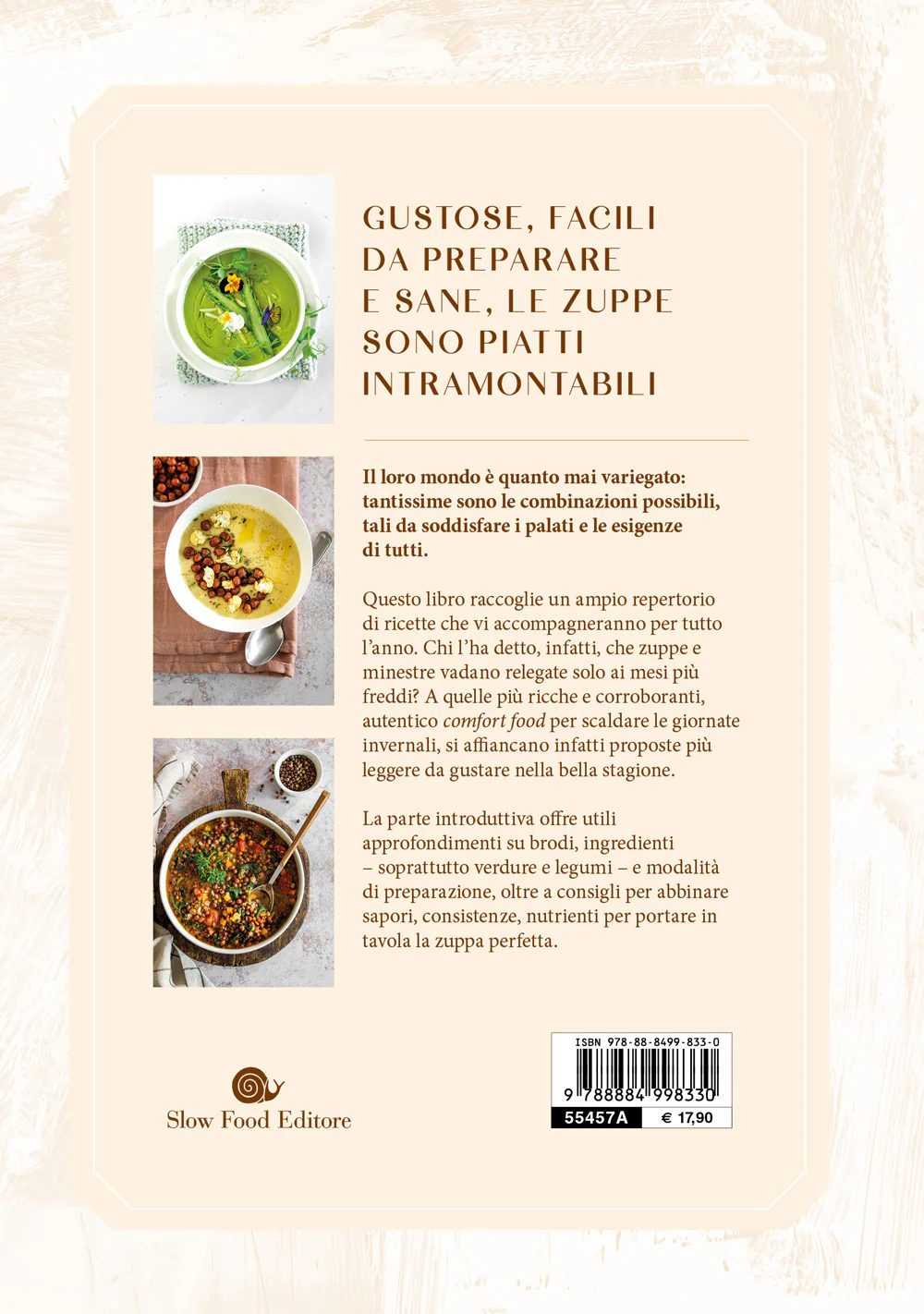 Immagine prodotto 2