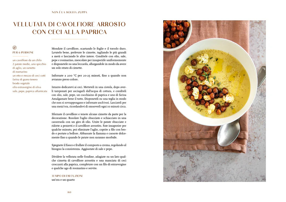 Immagine prodotto 4