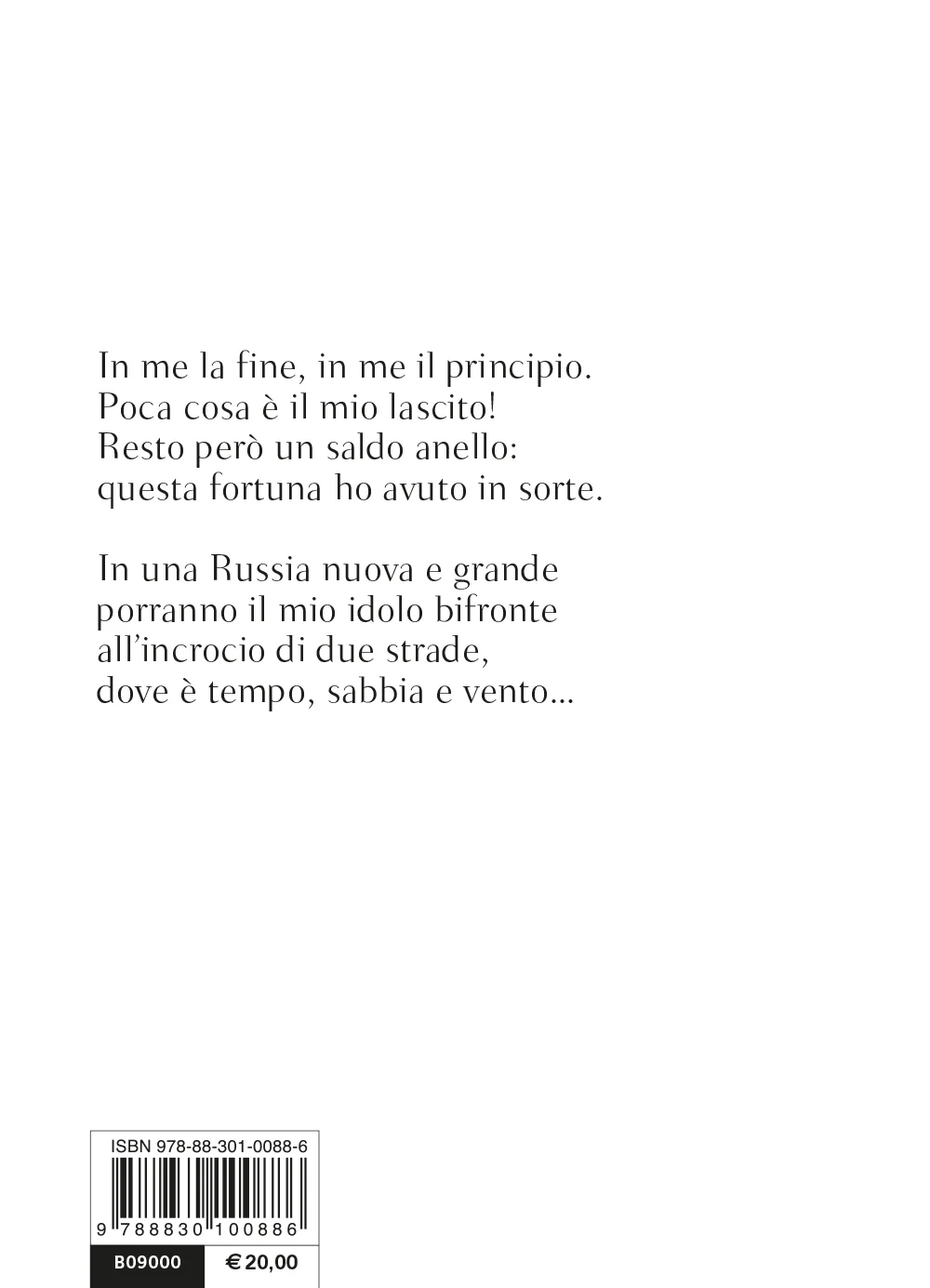 Immagine prodotto 2