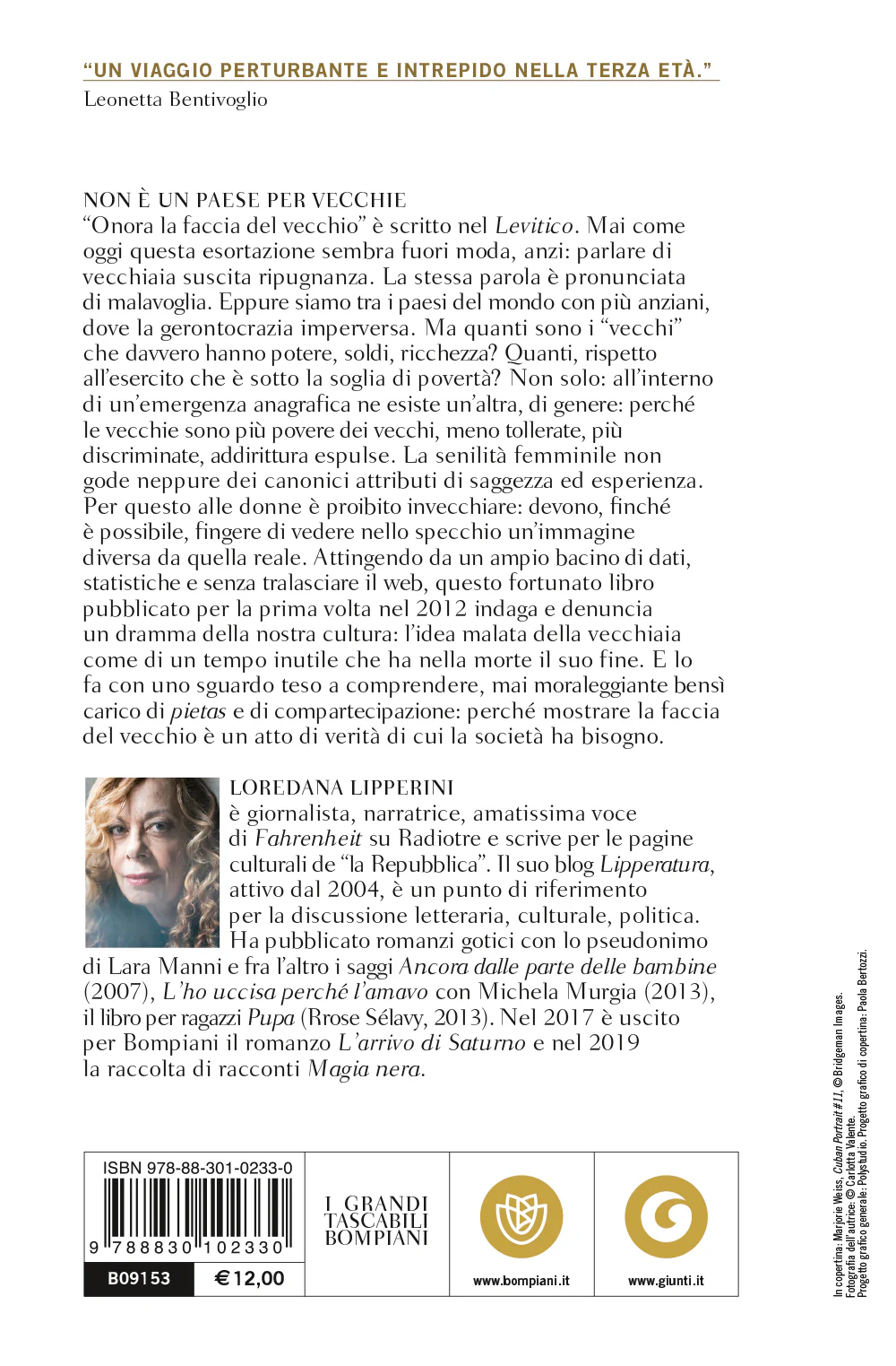 Immagine prodotto 2