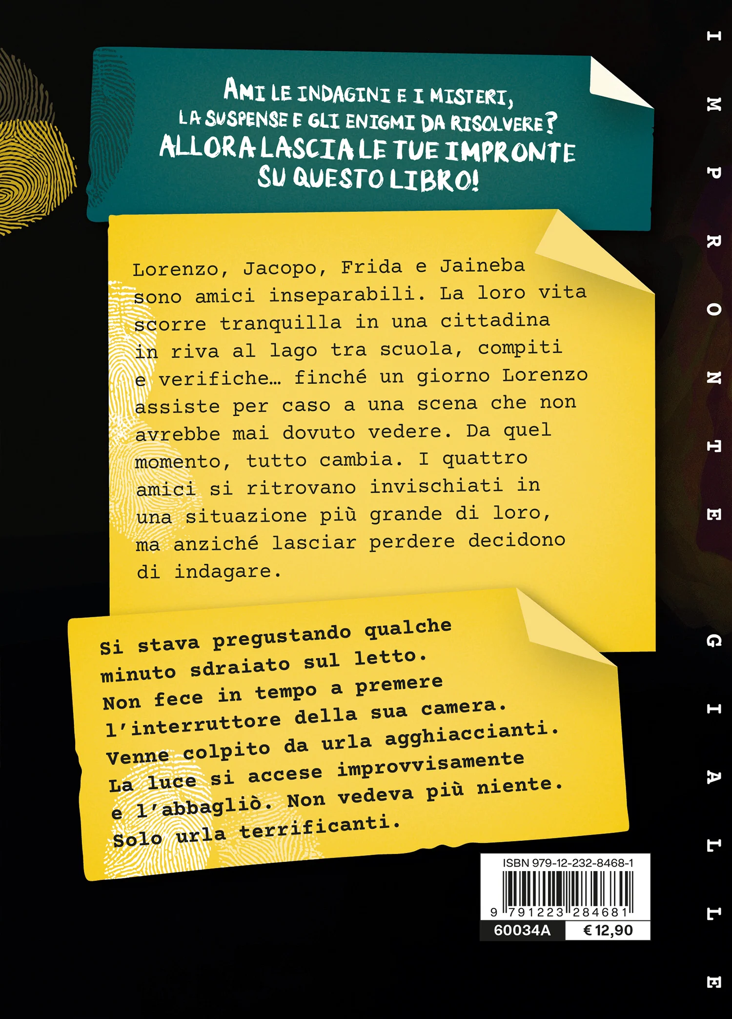 Immagine prodotto 2