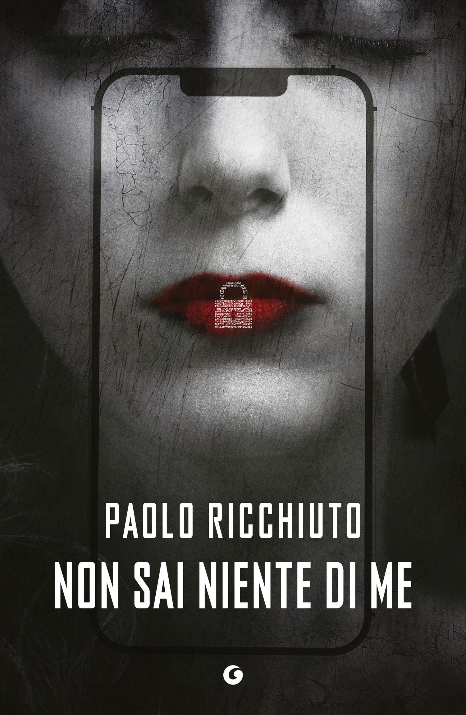 Immagine prodotto 1