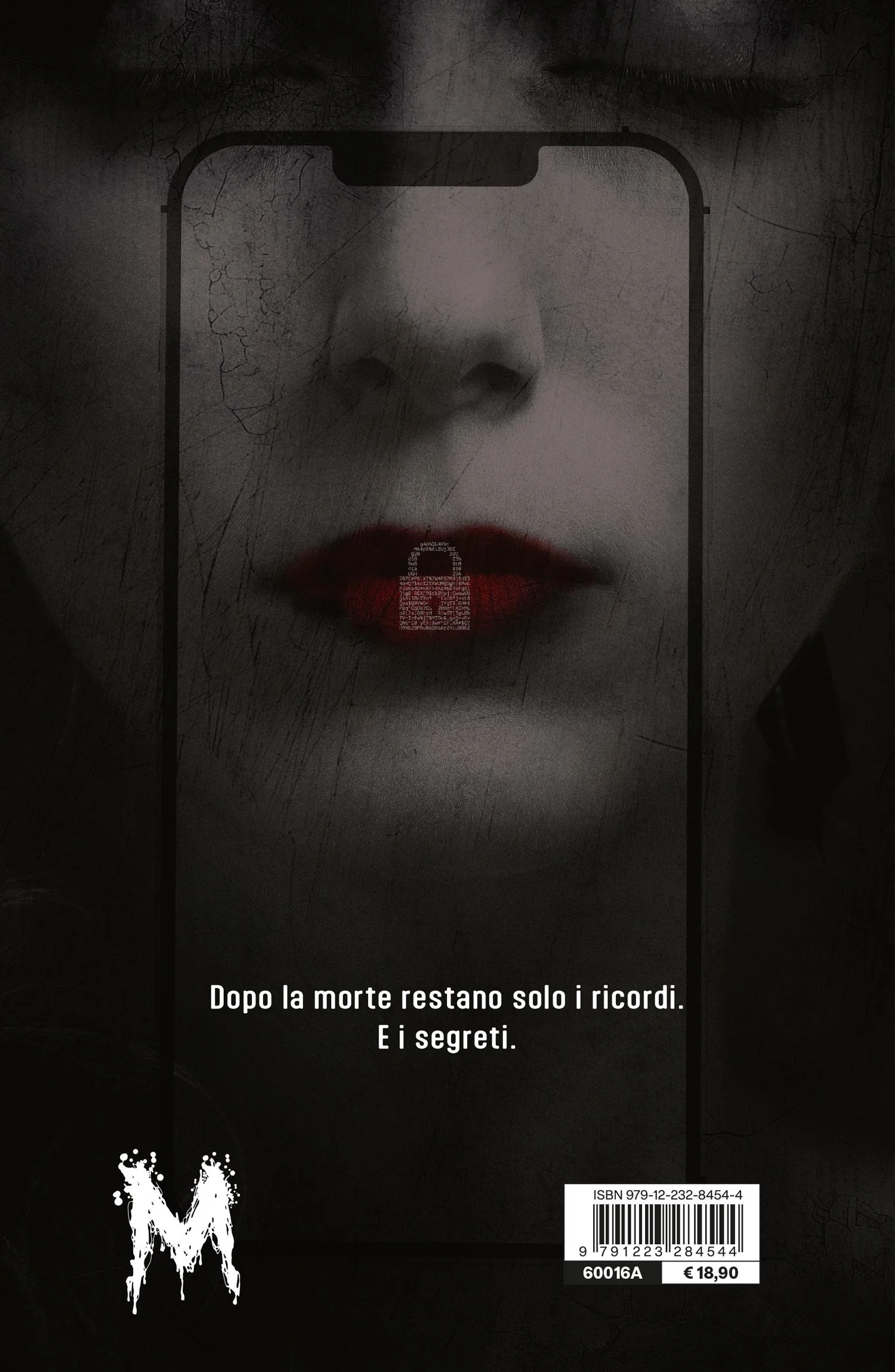 Immagine prodotto 2