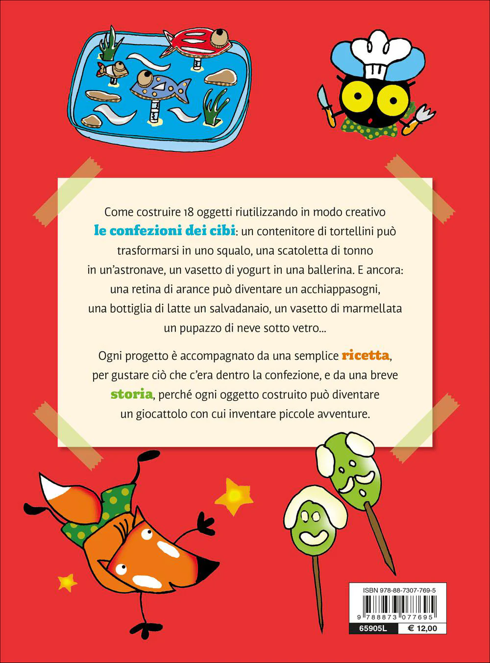 Immagine prodotto 2