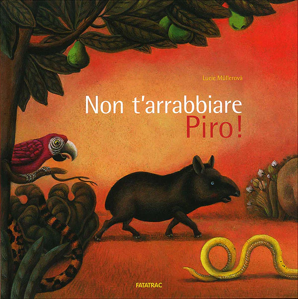 Immagine prodotto 1
