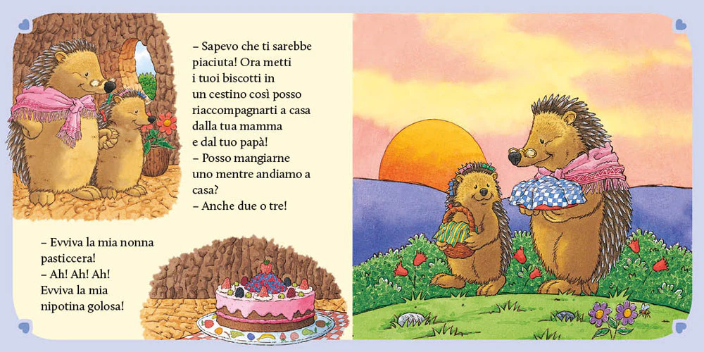 Immagine prodotto 3