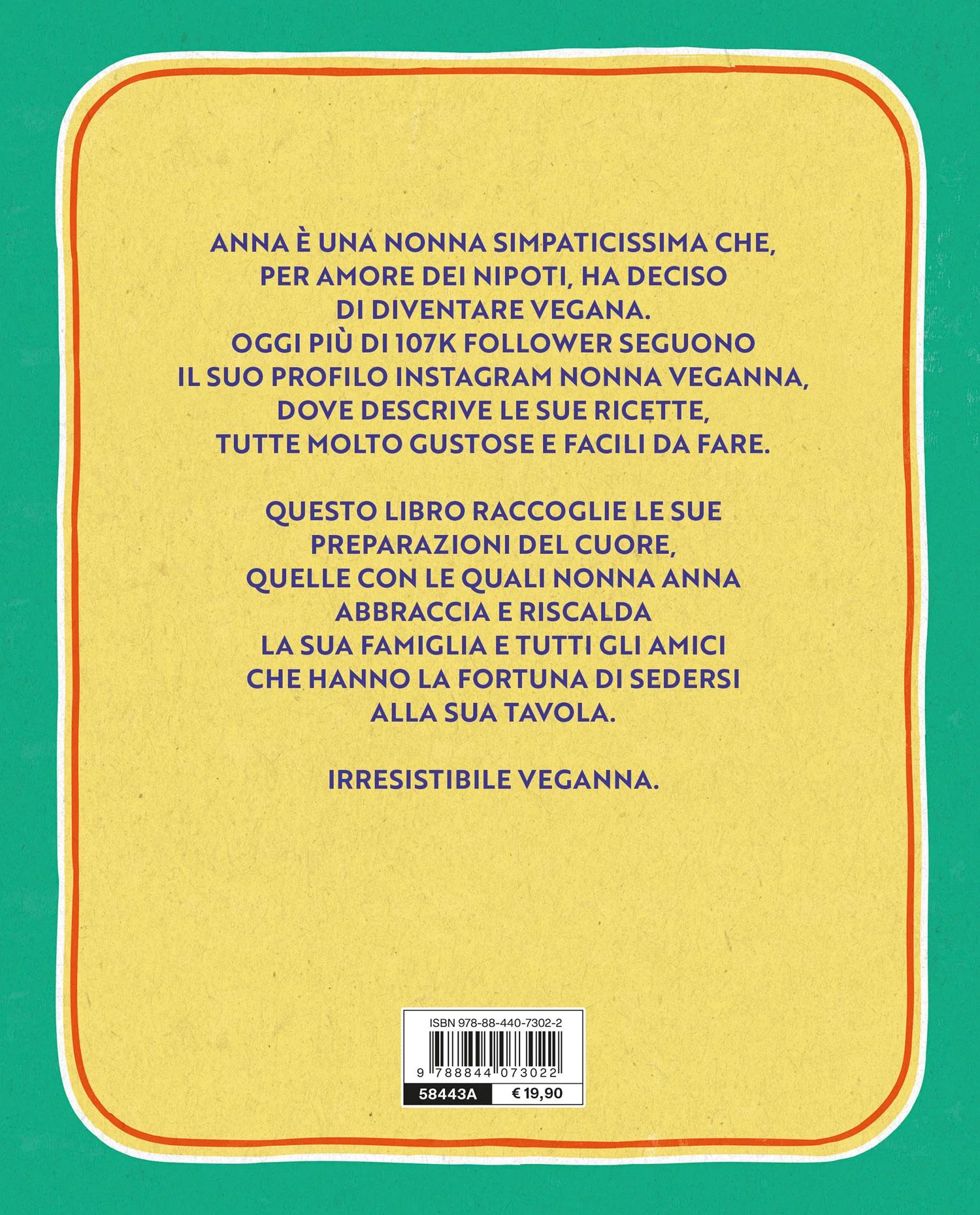 Immagine prodotto 2