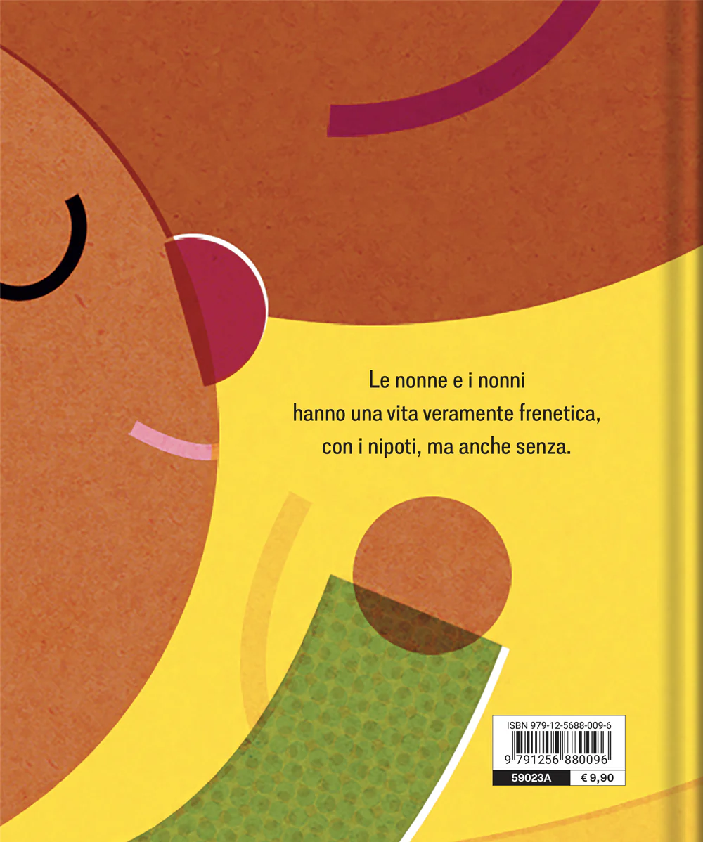 Immagine prodotto 2