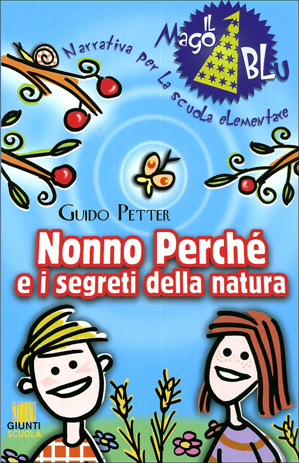 Immagine prodotto 1