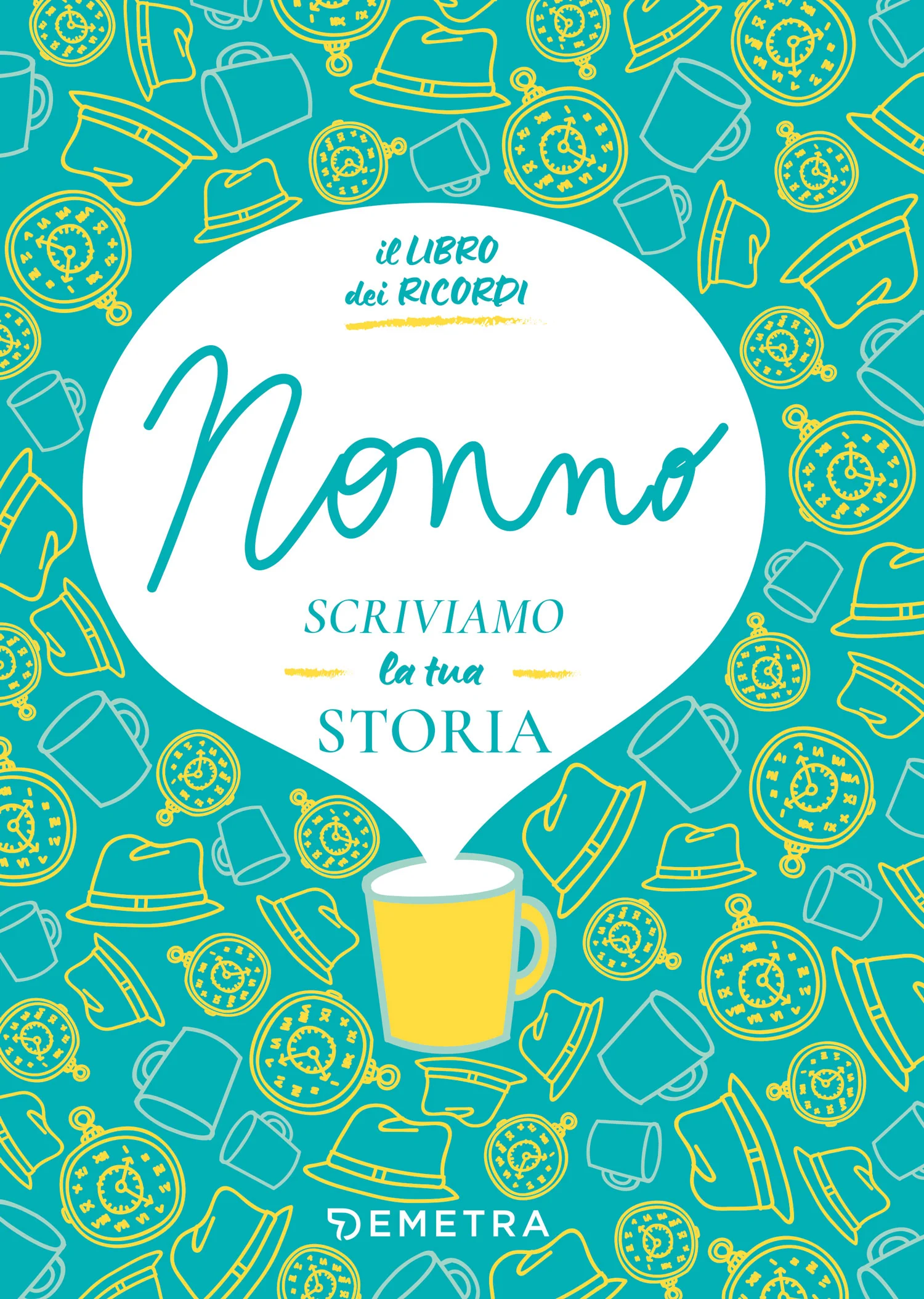 Immagine prodotto 1