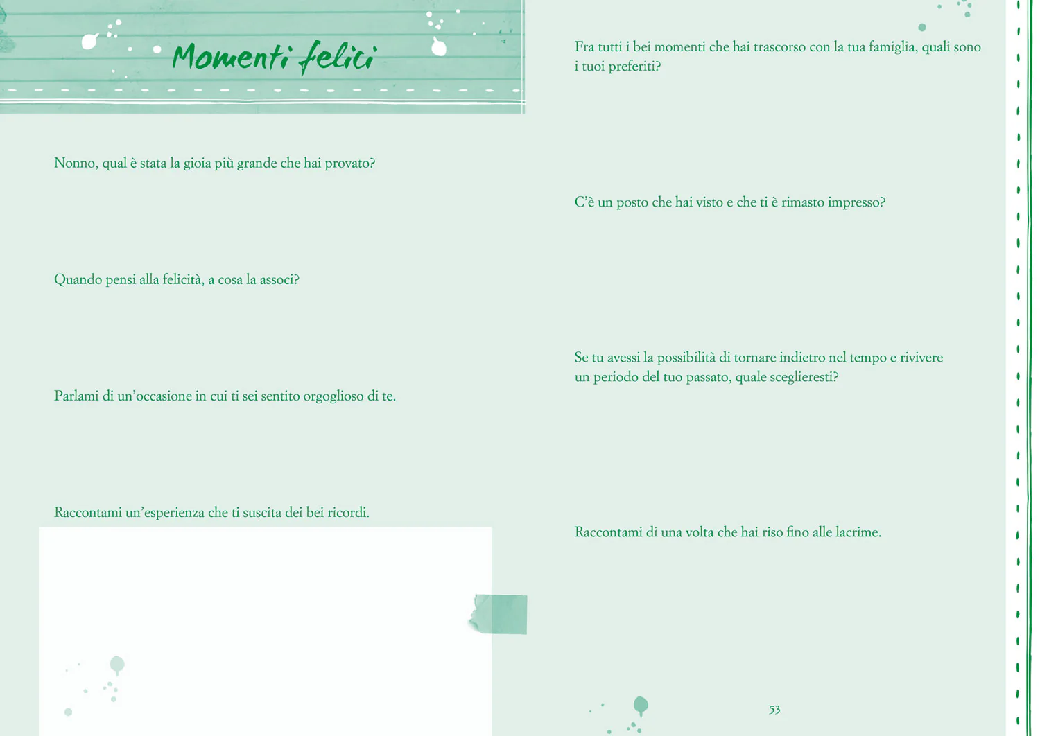 Immagine prodotto 5