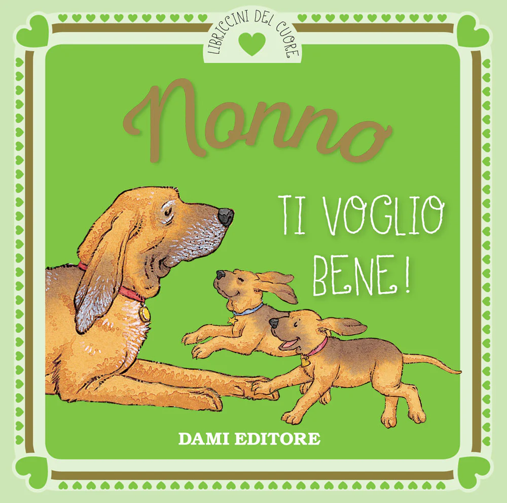 Immagine prodotto 1