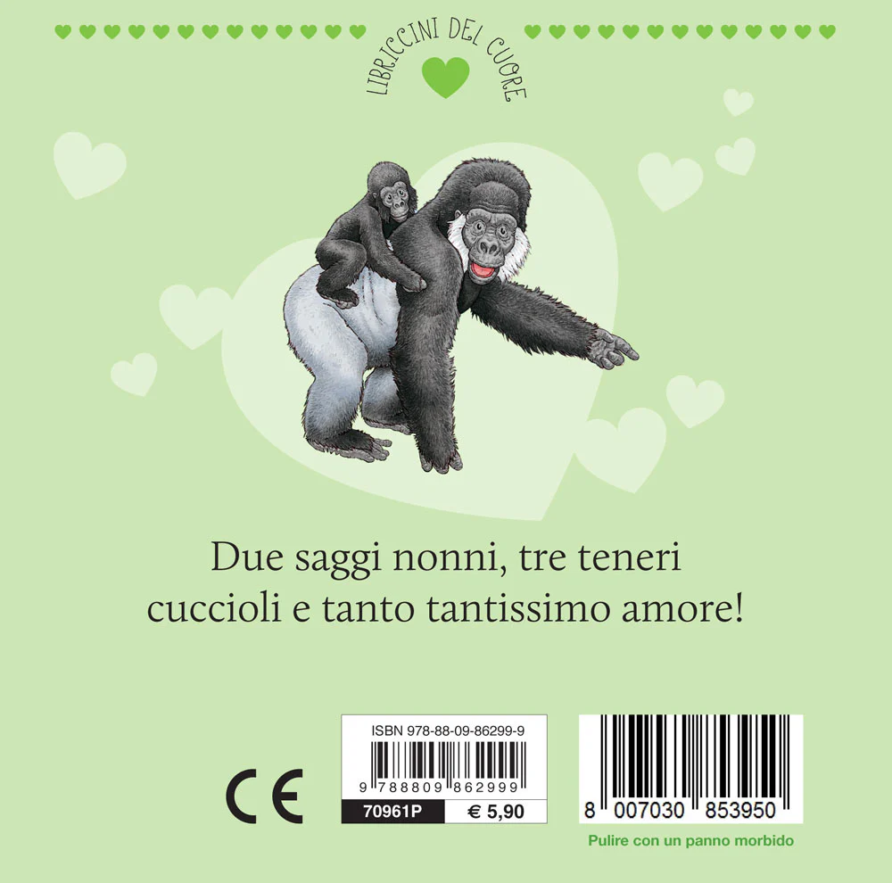 Immagine prodotto 2