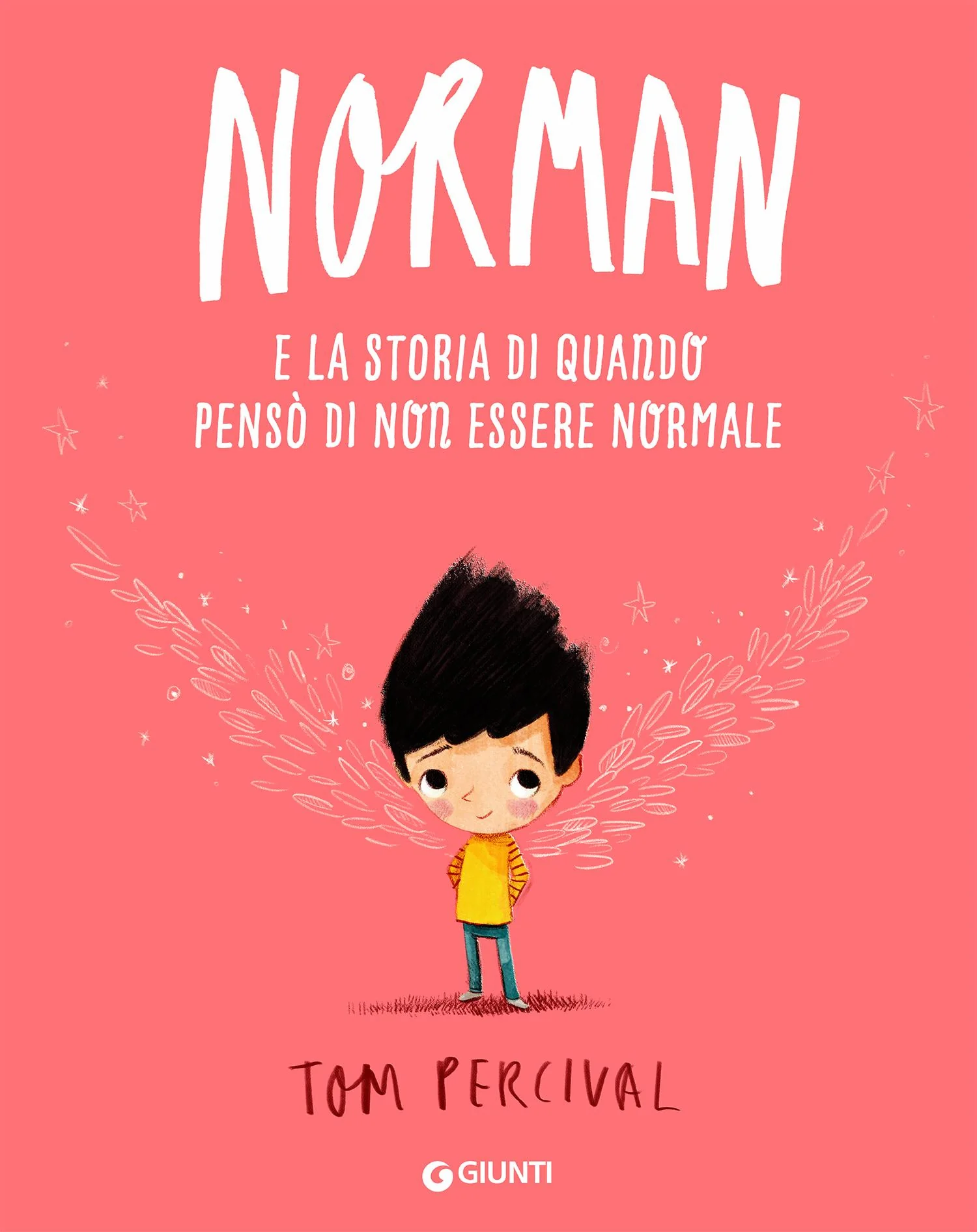 Immagine prodotto 1