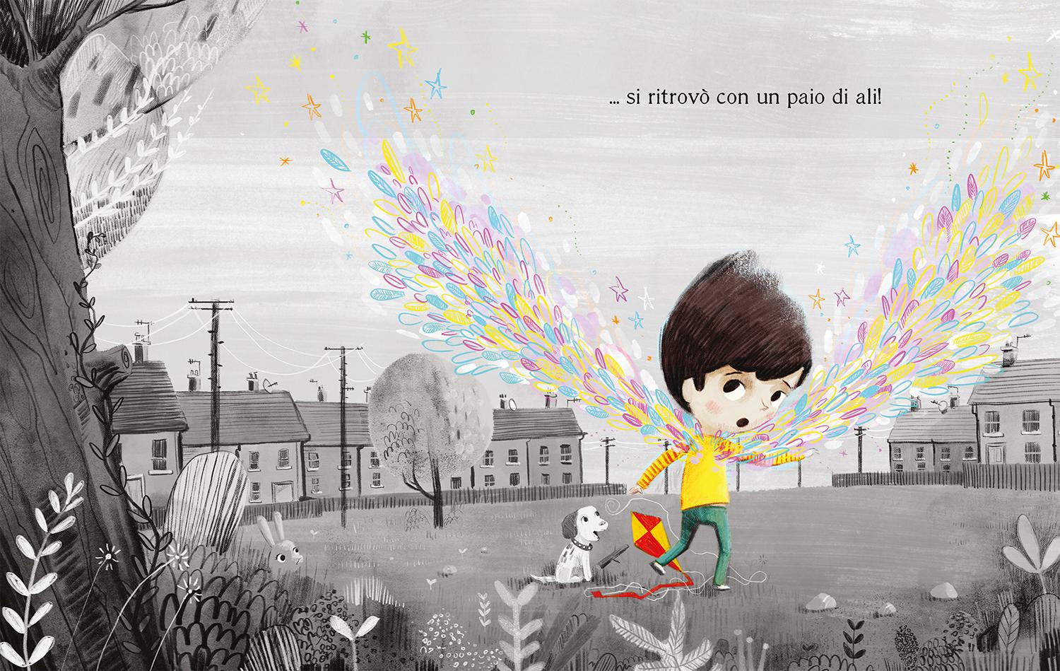 Immagine prodotto 4