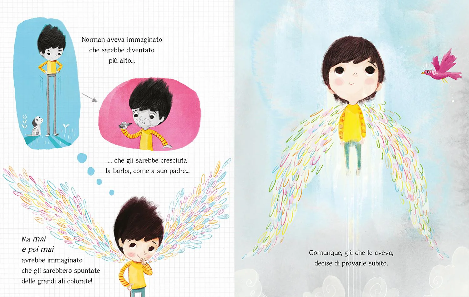 Immagine prodotto 5