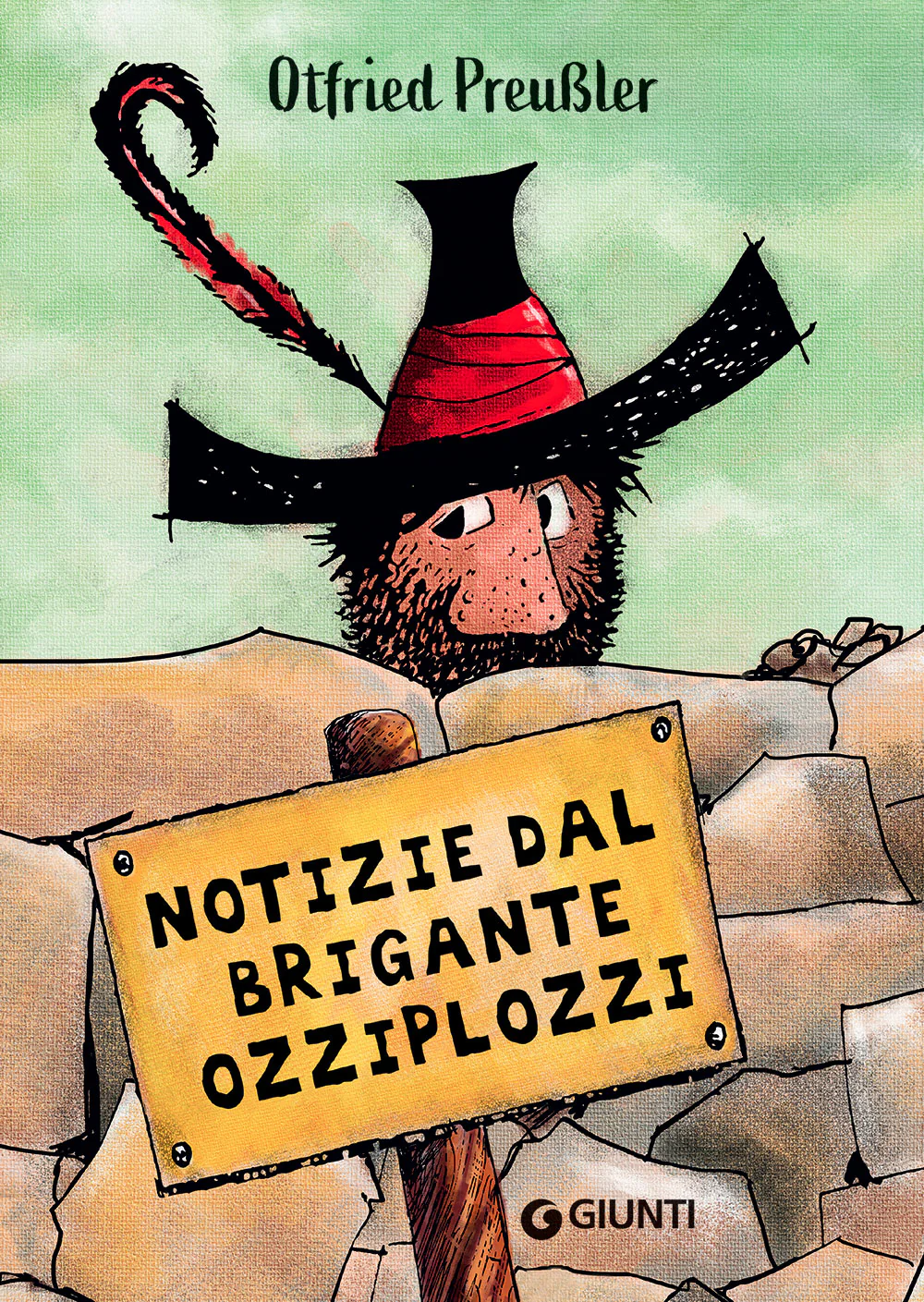 Immagine prodotto 1