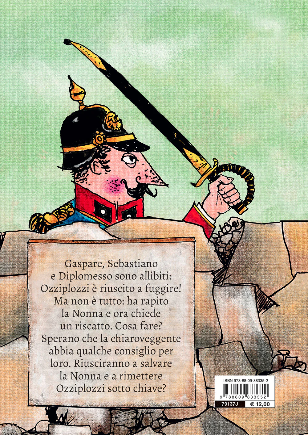 Immagine prodotto 2