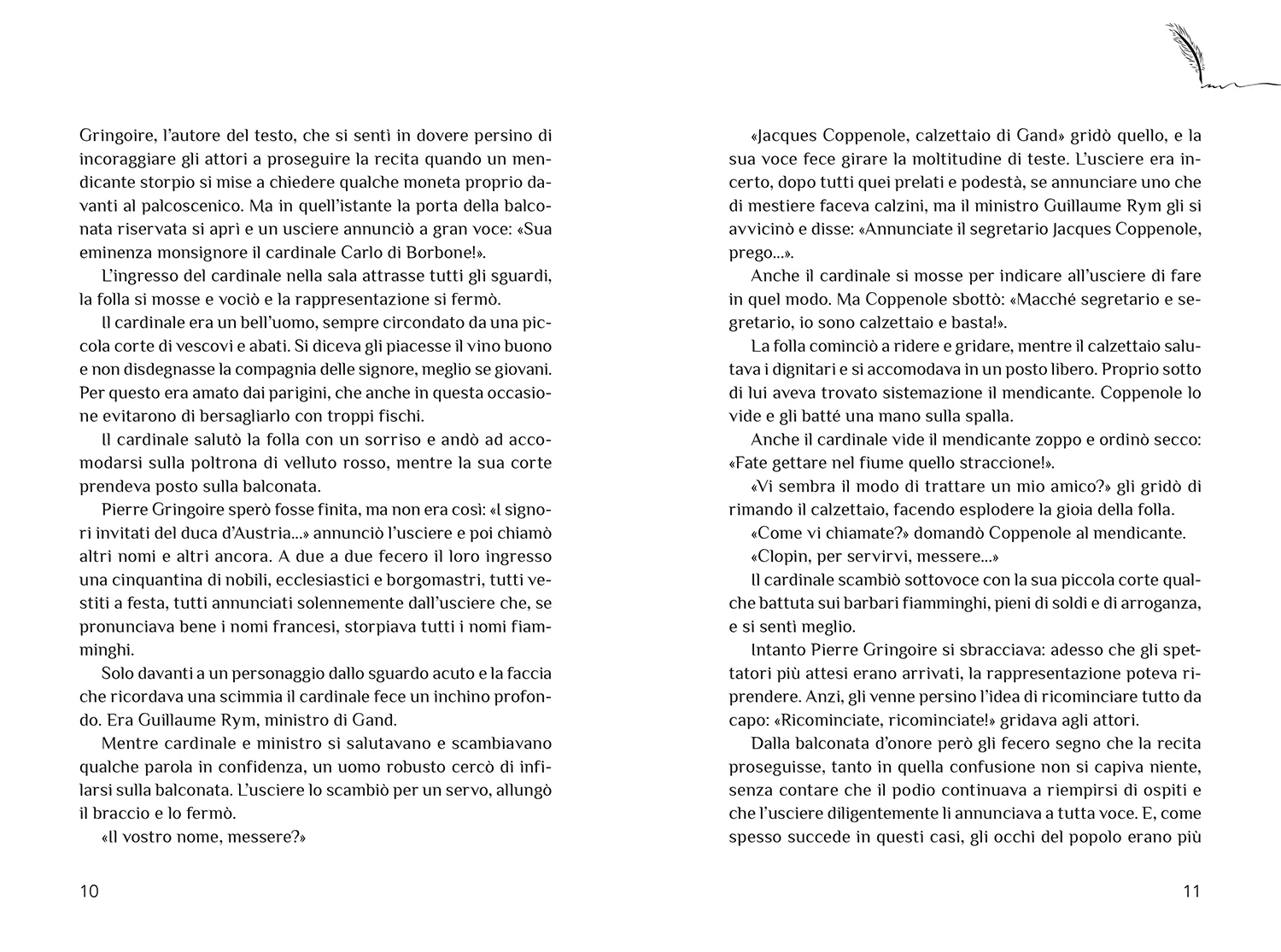 Immagine prodotto 6
