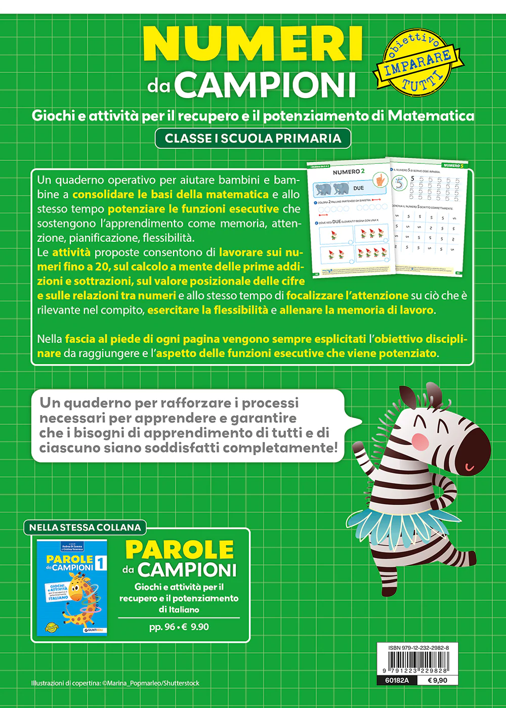 Immagine prodotto 2