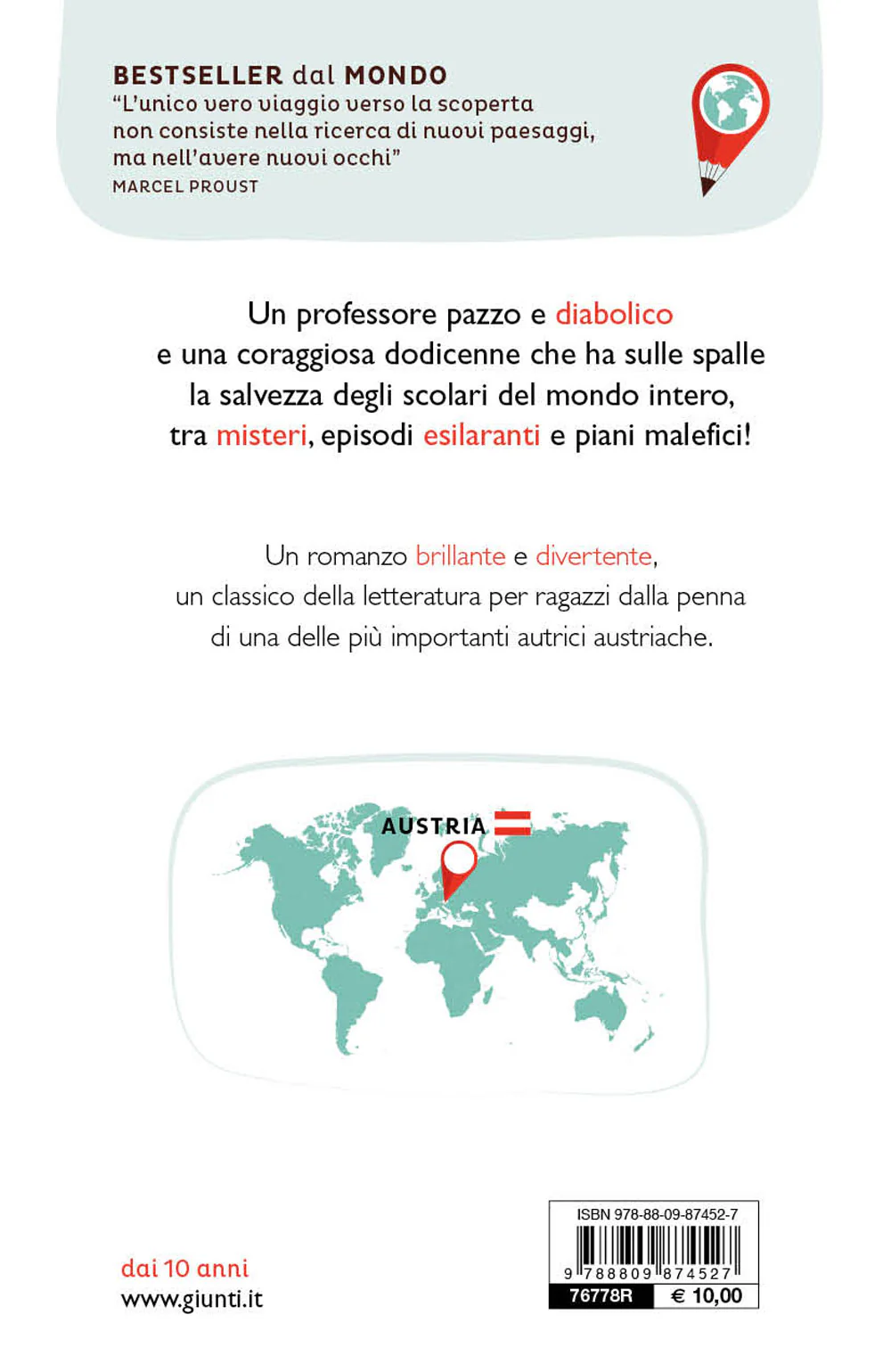 Immagine prodotto 2