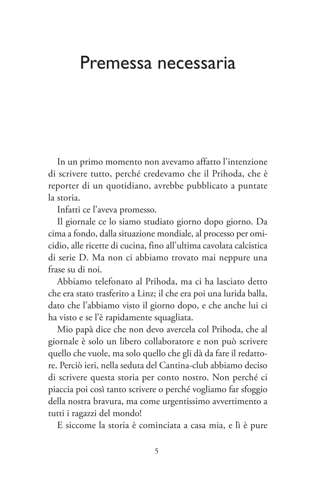 Immagine prodotto 4