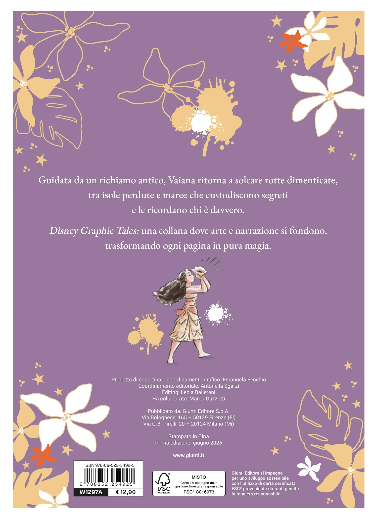 Immagine prodotto 2