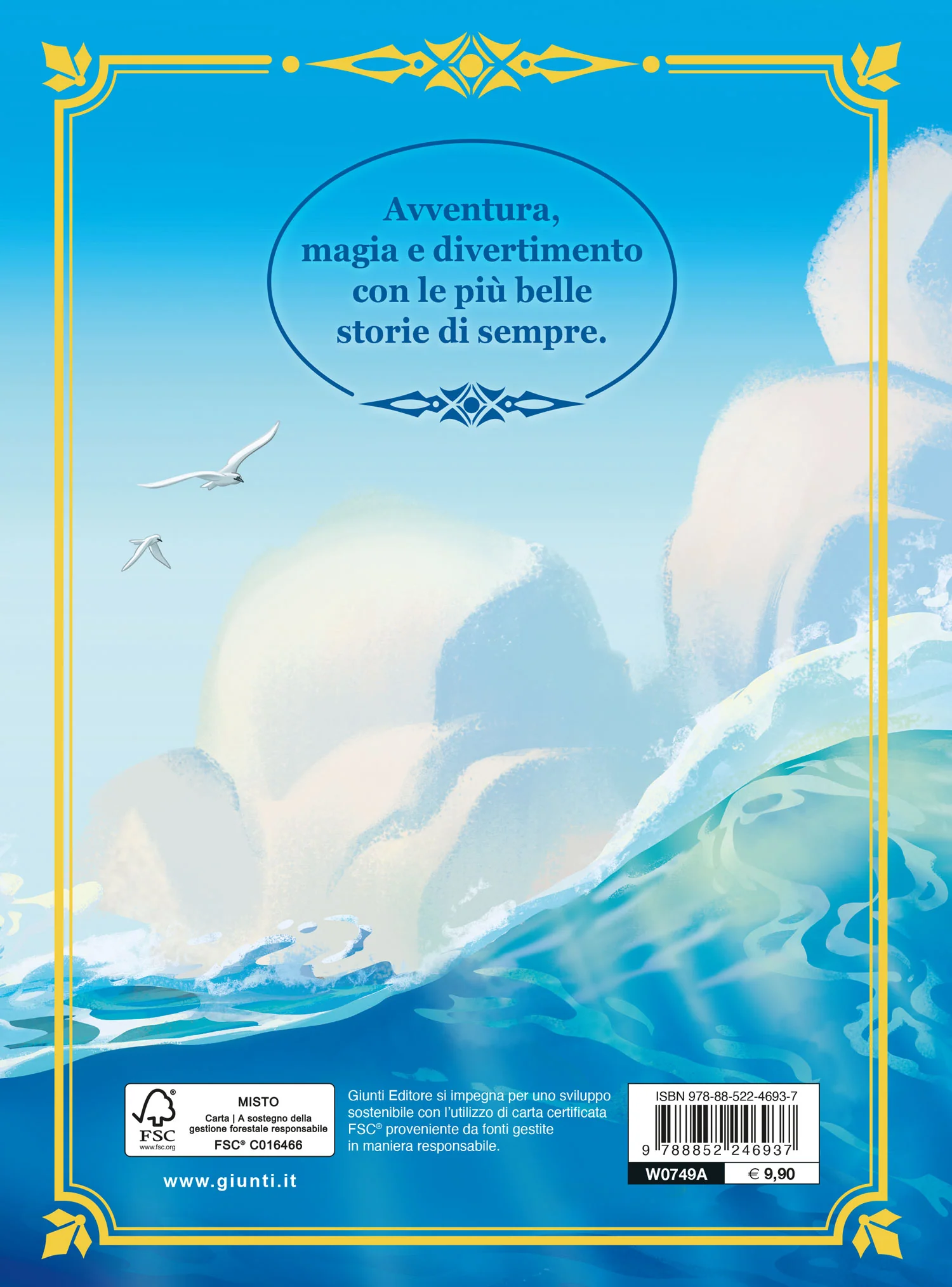 Immagine prodotto 2