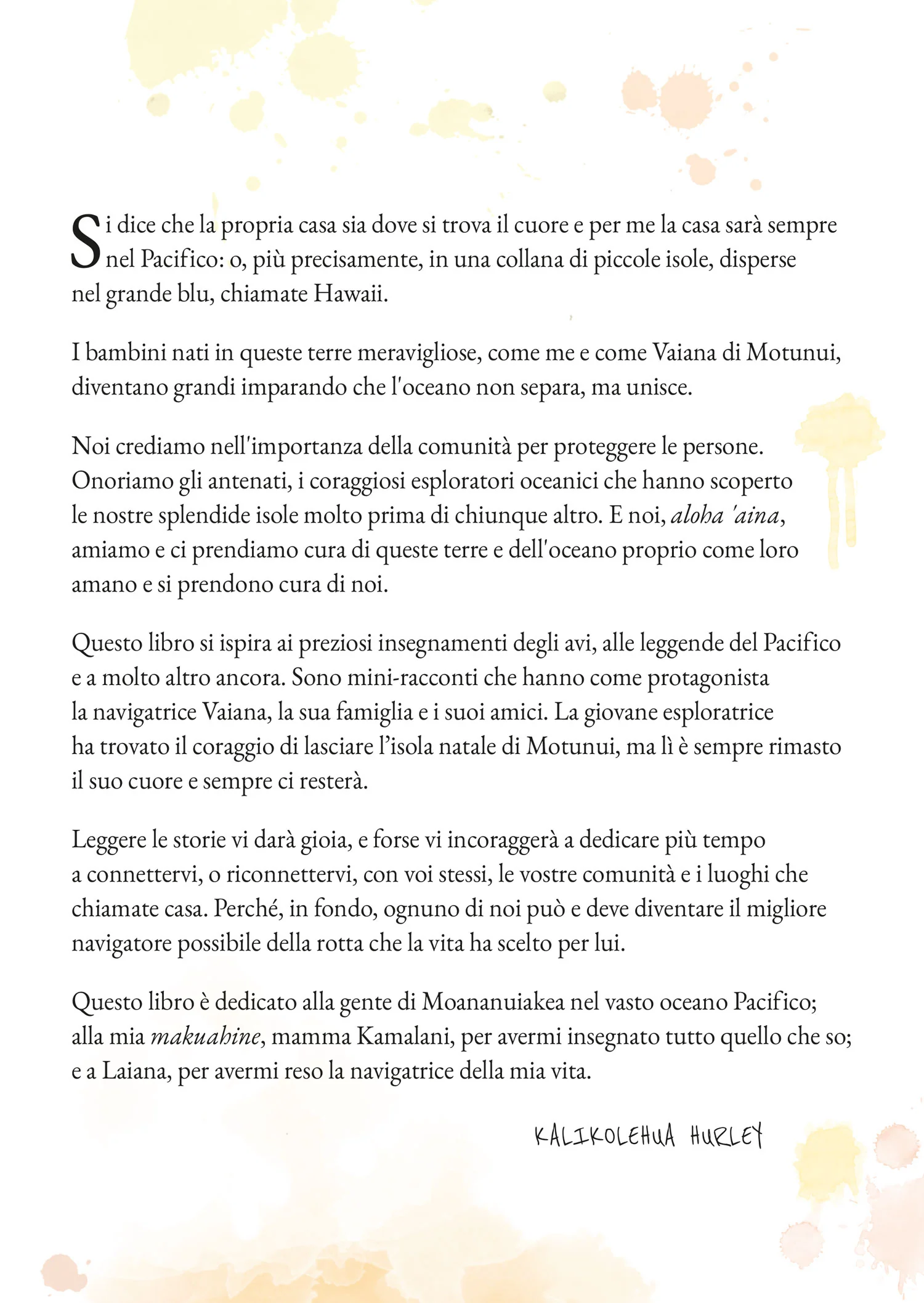 Immagine prodotto 6