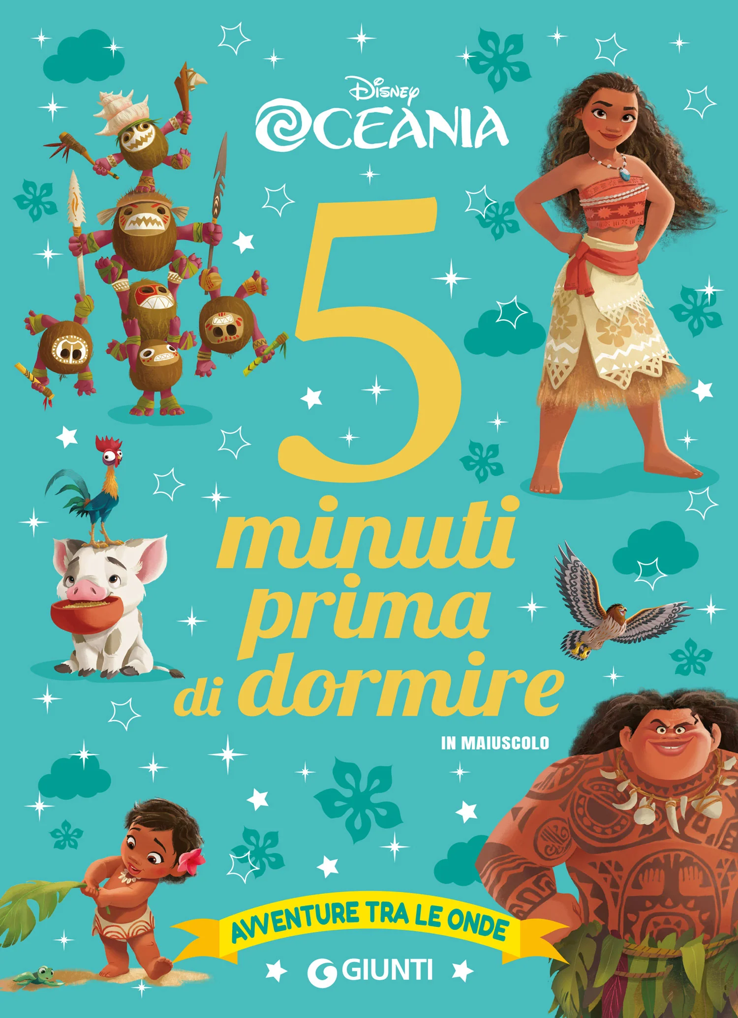 Immagine prodotto 1