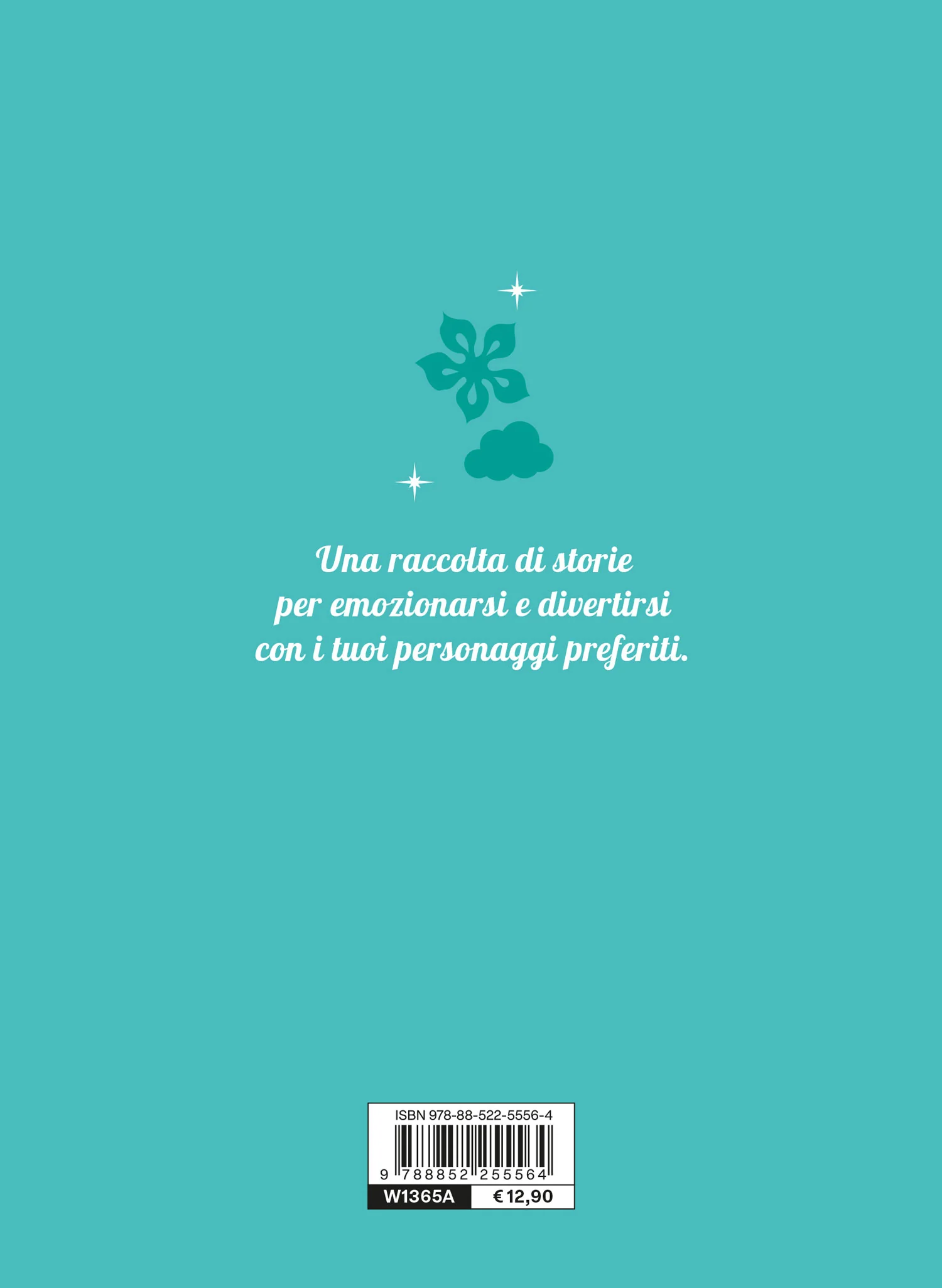 Immagine prodotto 2
