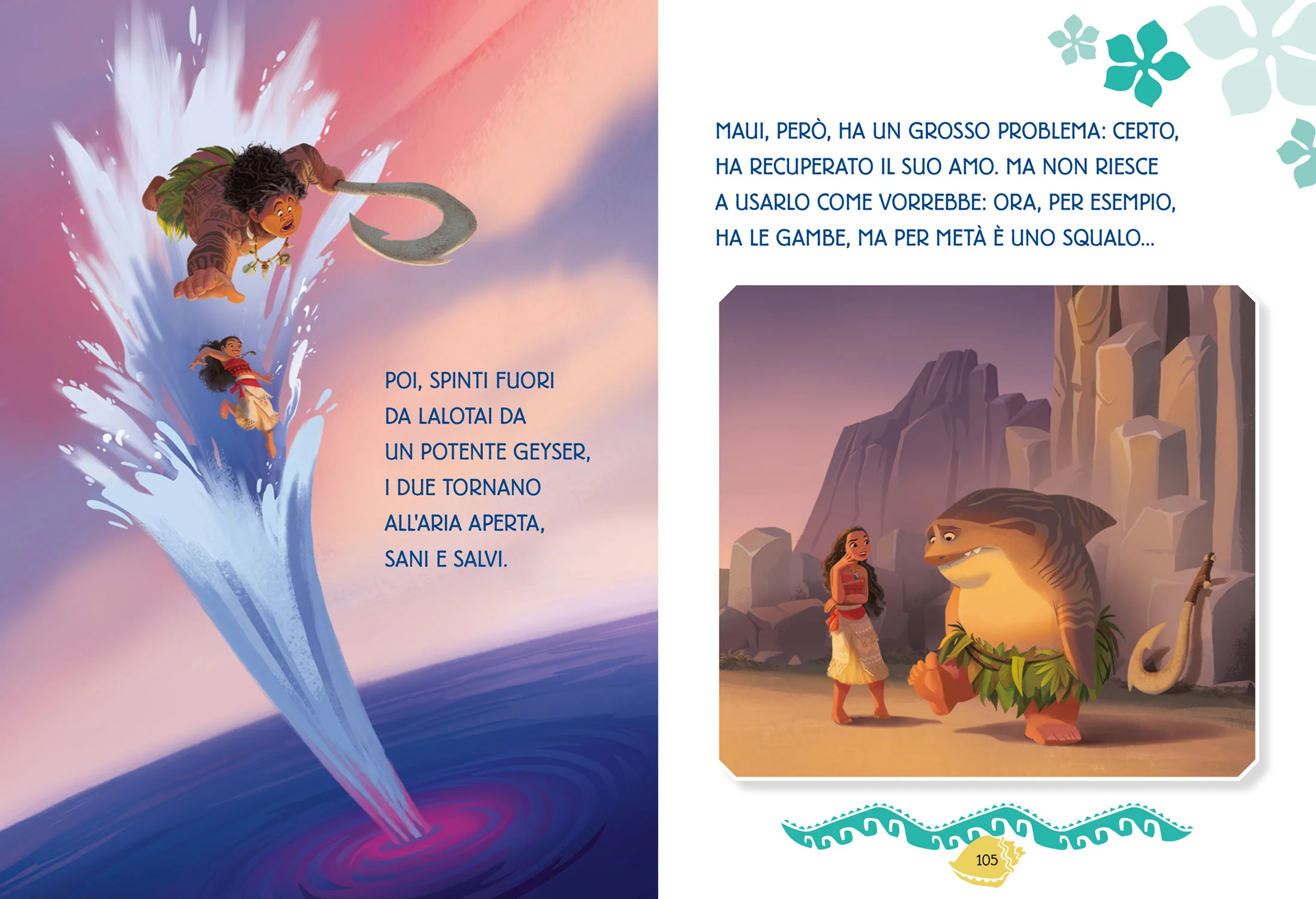 Immagine prodotto 4