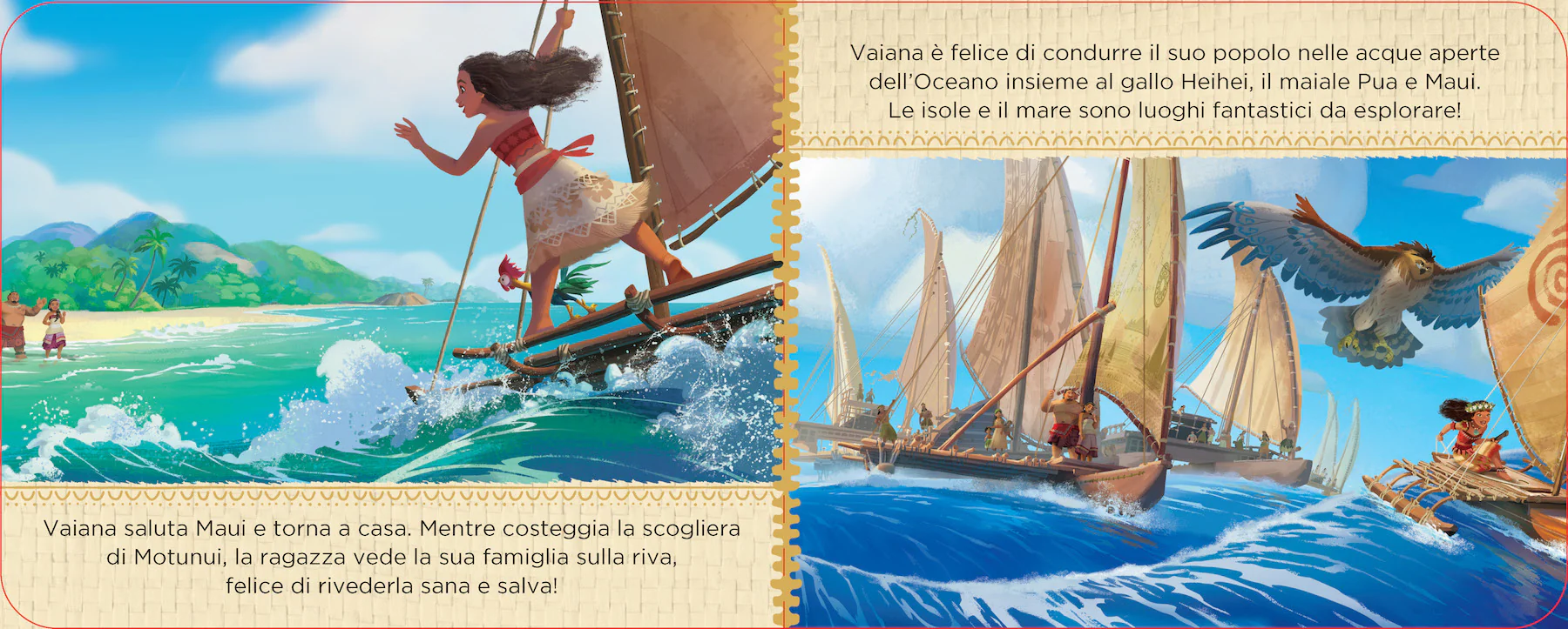 Immagine prodotto 3