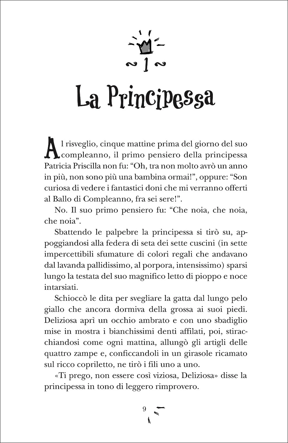 Immagine prodotto 4