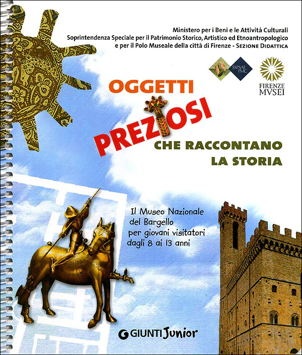 Immagine prodotto 1