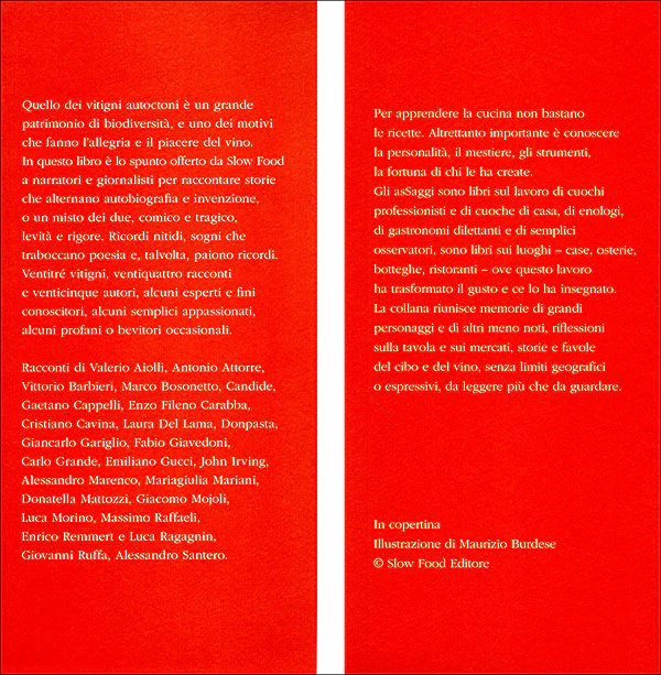 Immagine prodotto 2
