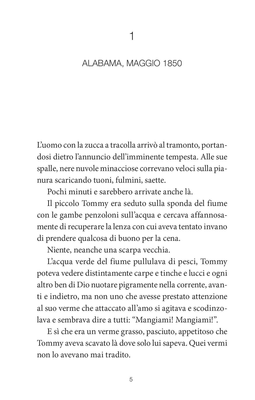 Immagine prodotto 3