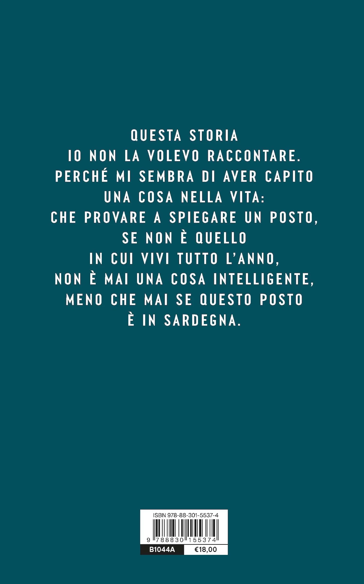 Immagine prodotto 2