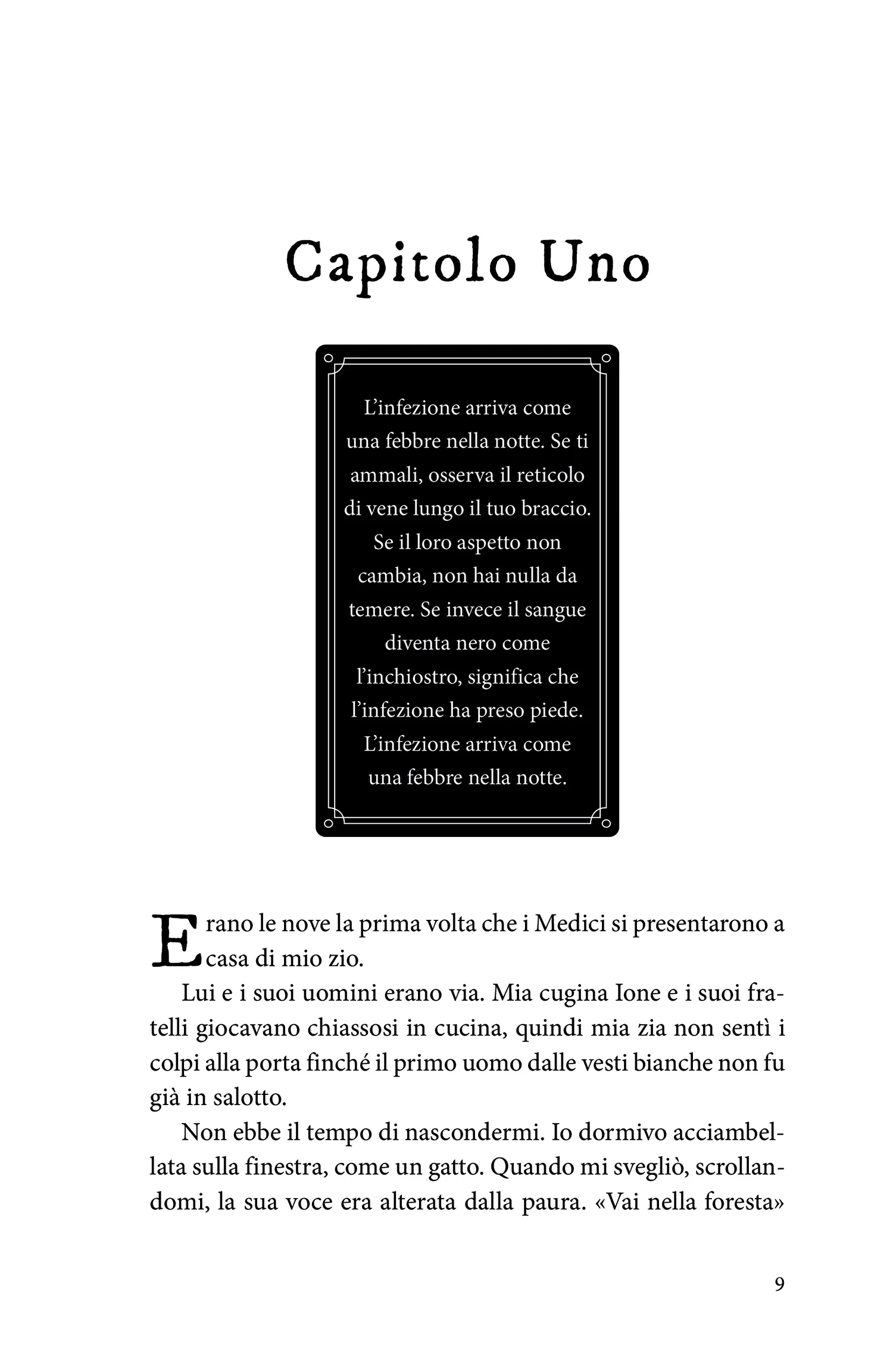 Immagine prodotto 4