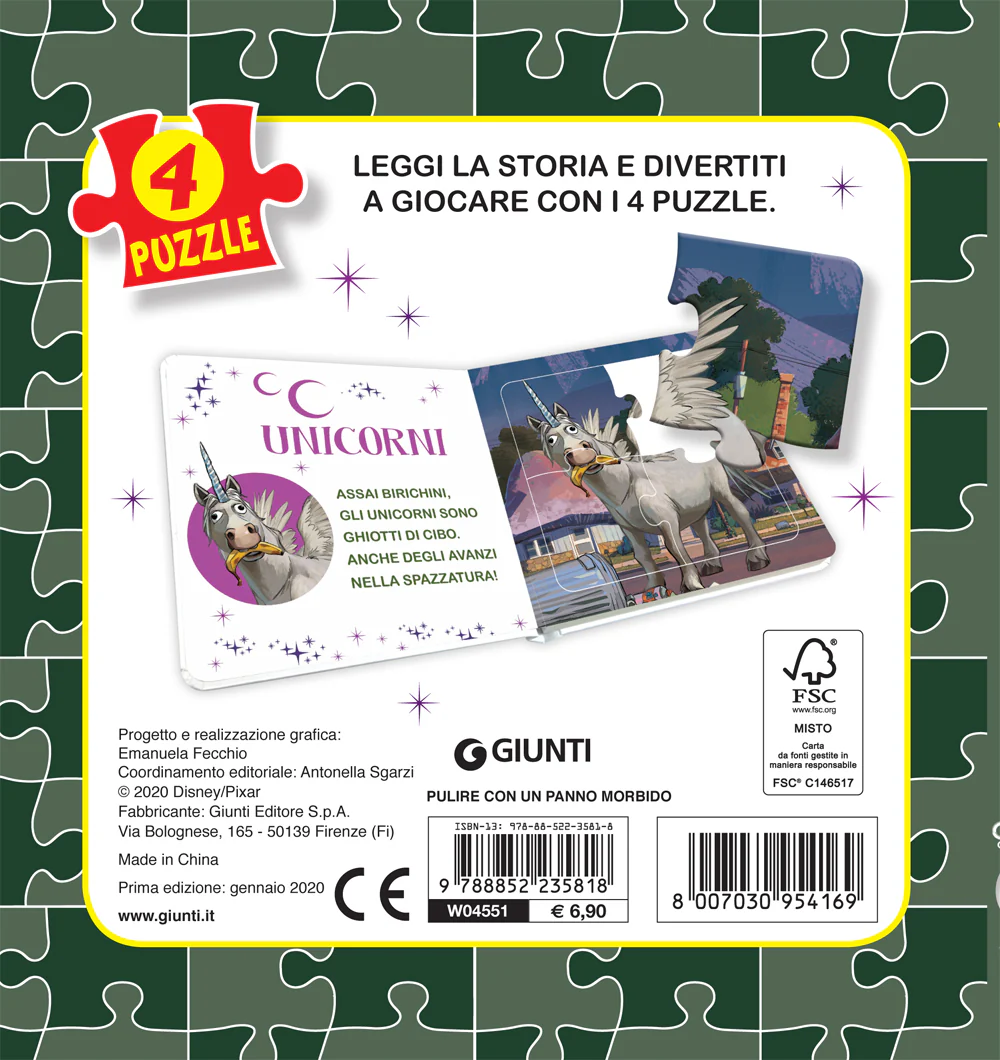 Immagine prodotto 2