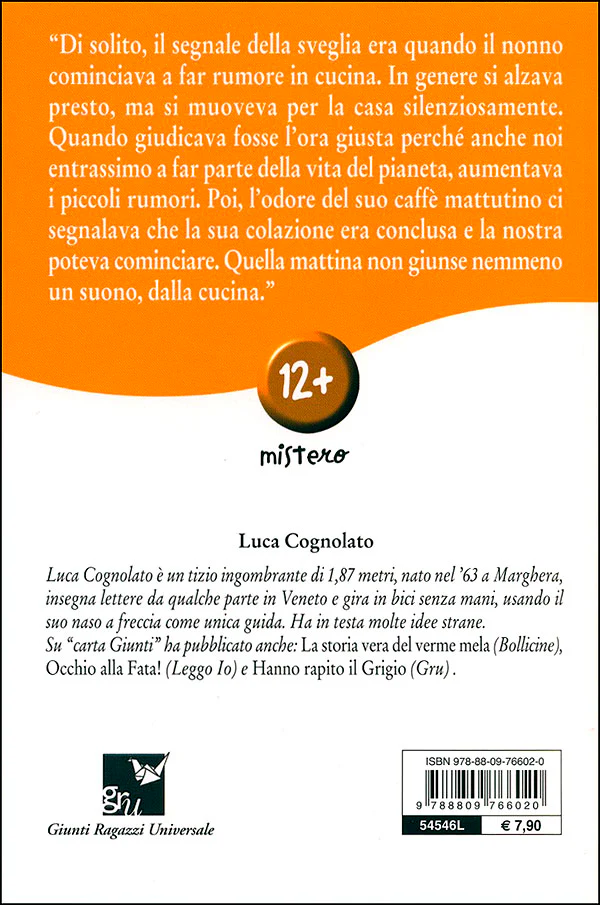 Immagine prodotto 2