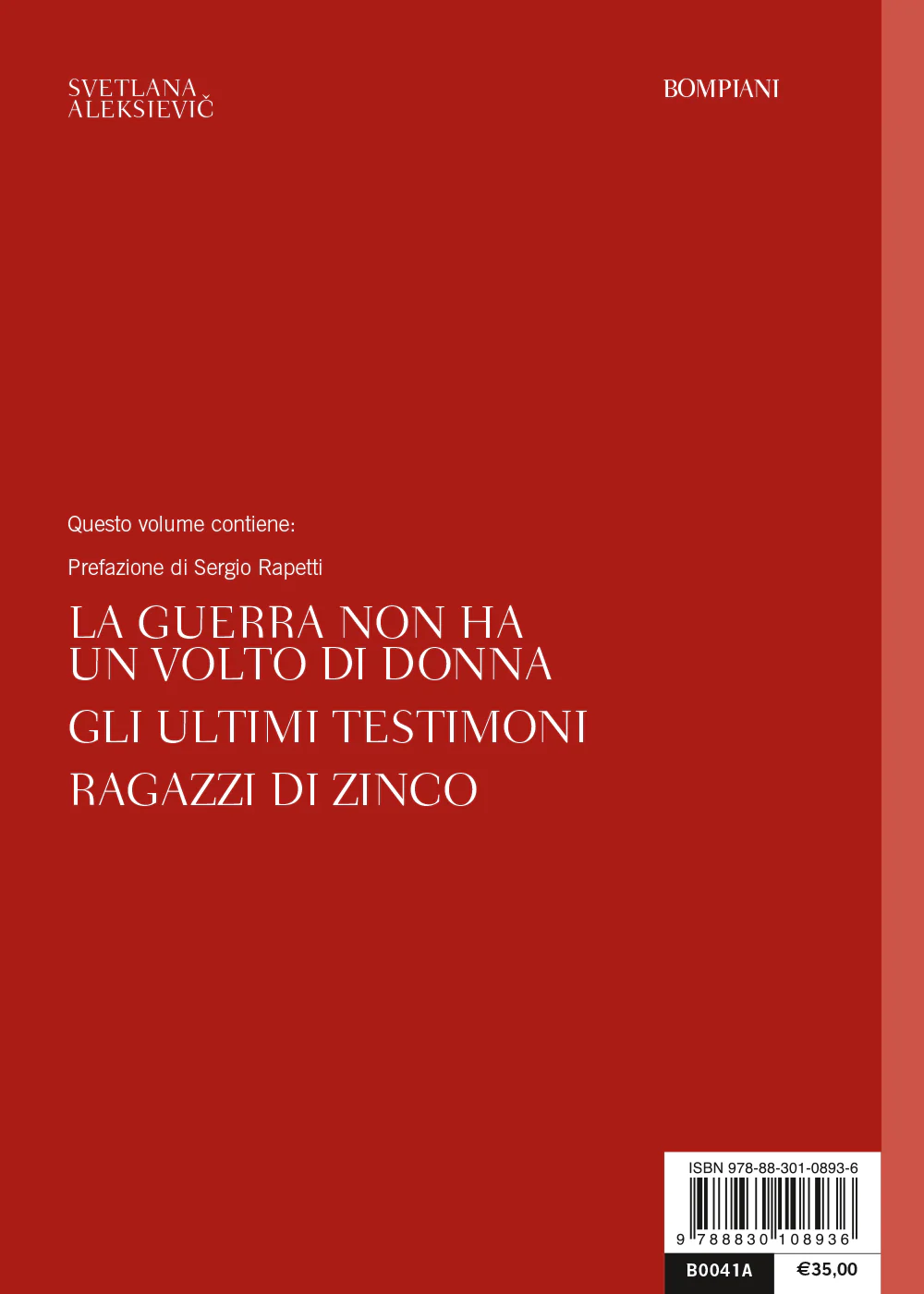 Immagine prodotto 2