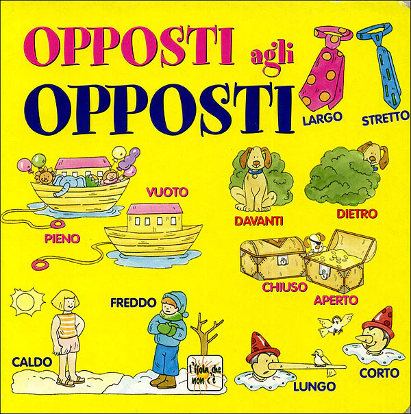 Immagine prodotto 1