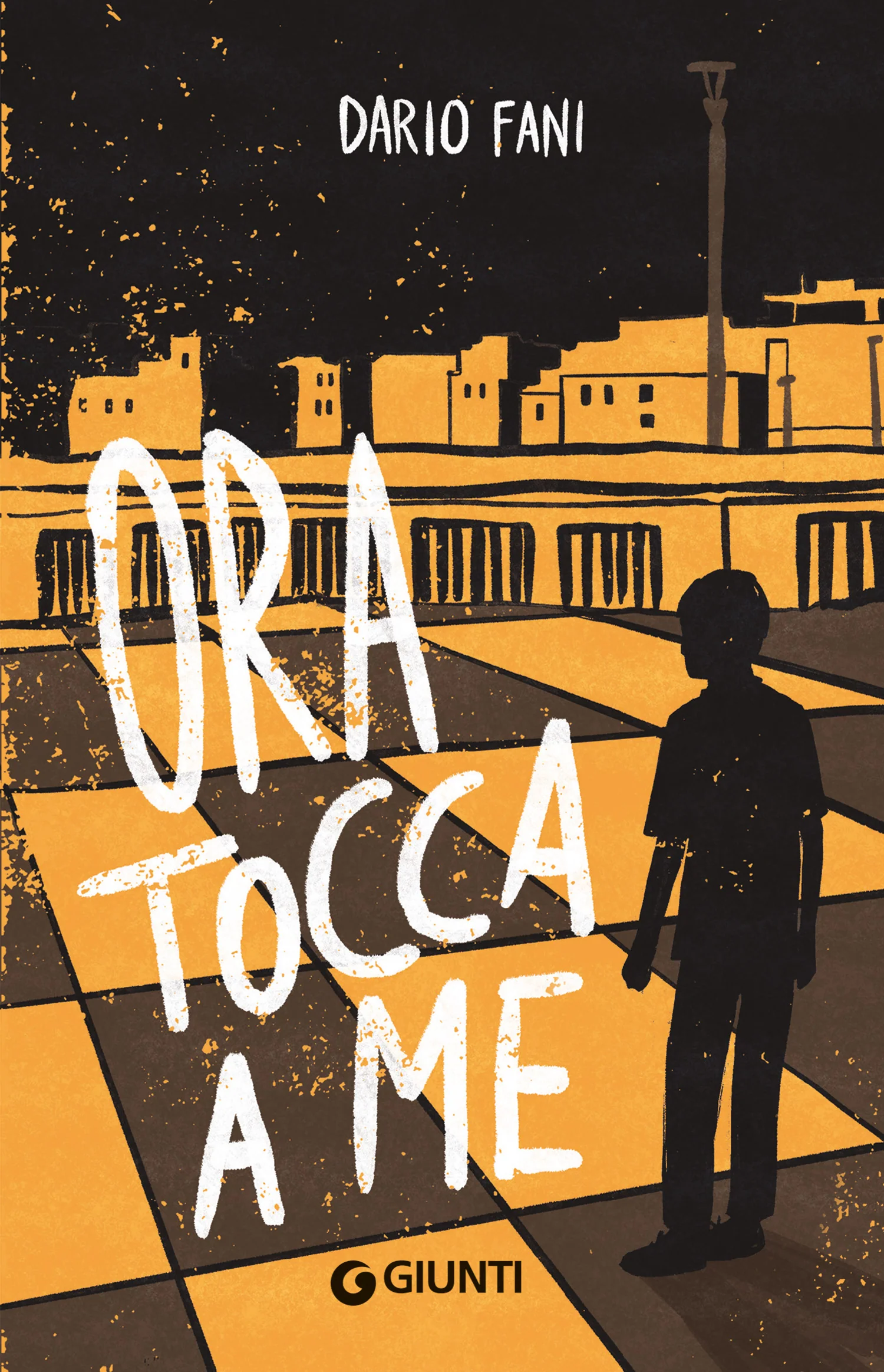 Immagine prodotto 1