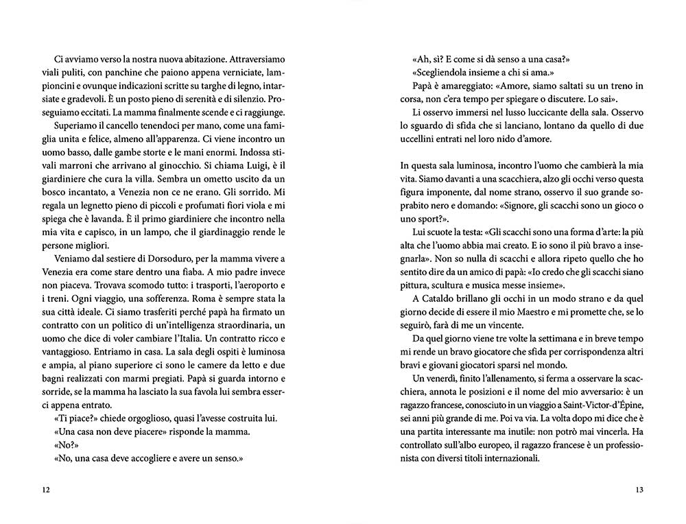 Immagine prodotto 3