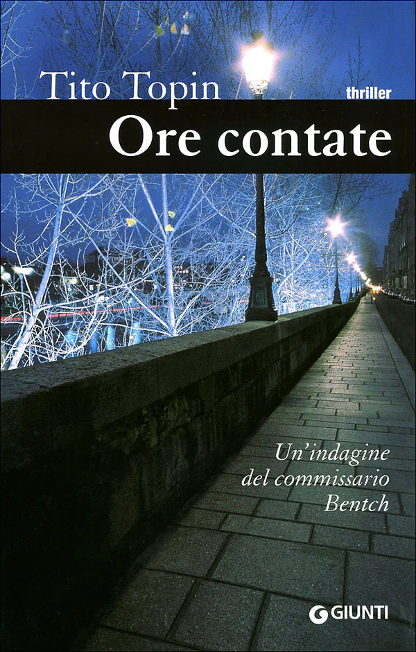Immagine prodotto 1