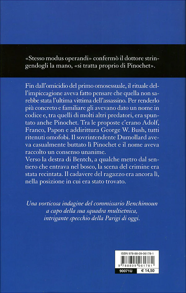 Immagine prodotto 2