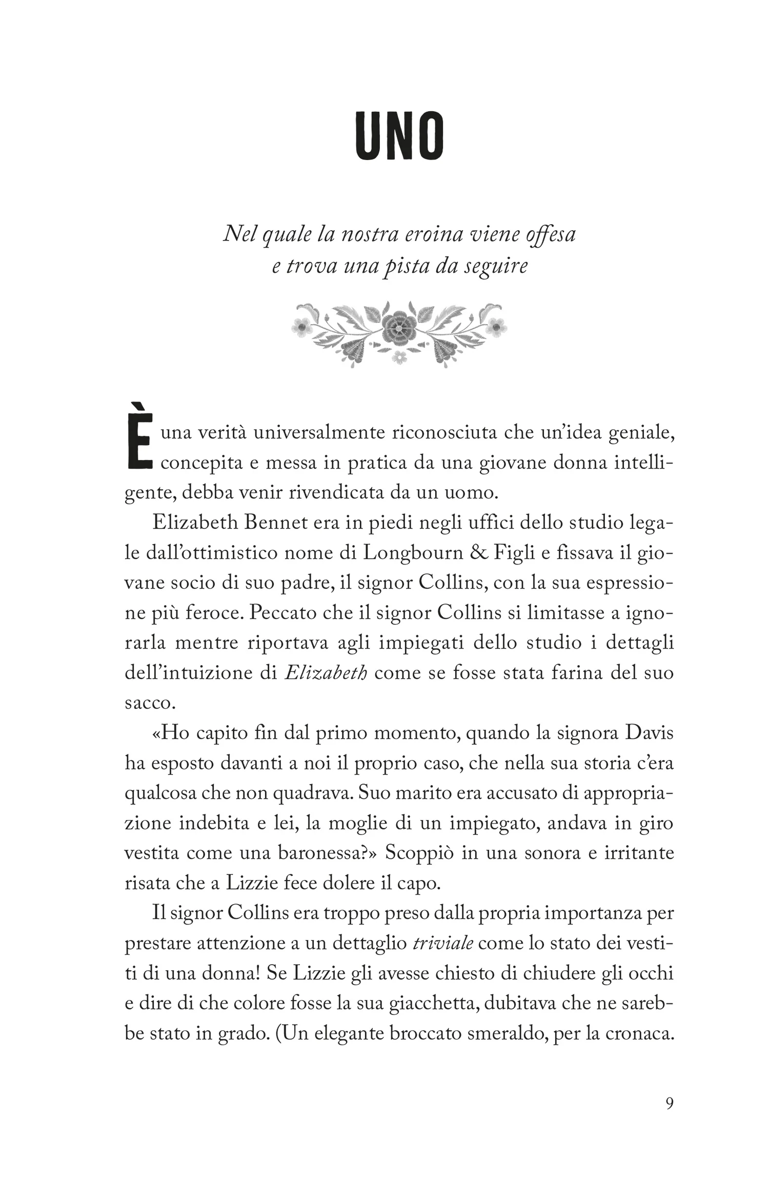 Immagine prodotto 4